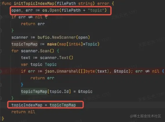 image-20220508151711812