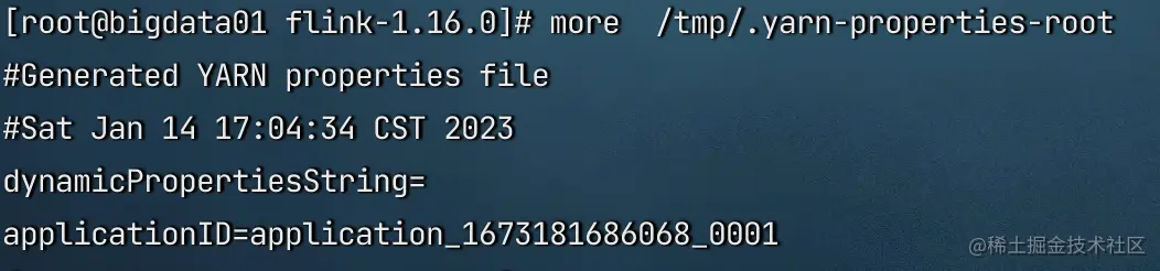 image-20230114183116415