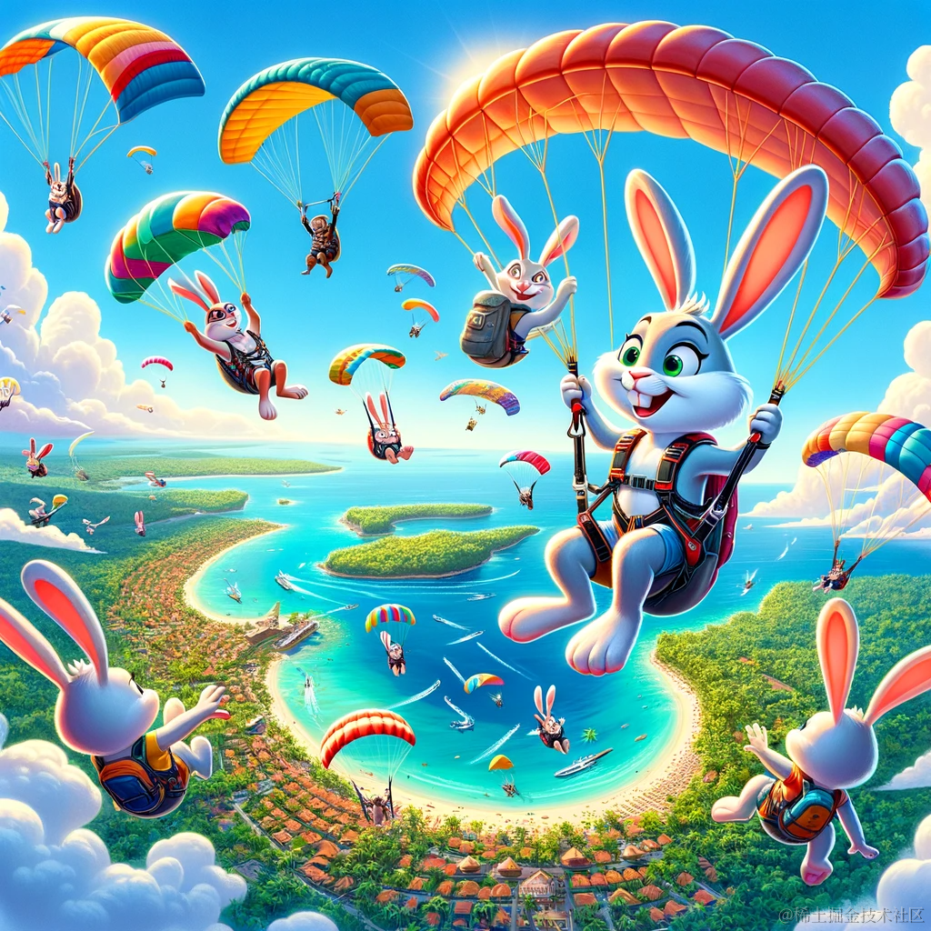 10年IT/互联网从业经验分享