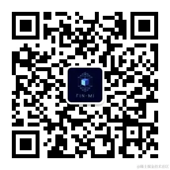 二维码_金融机器智能.jpg