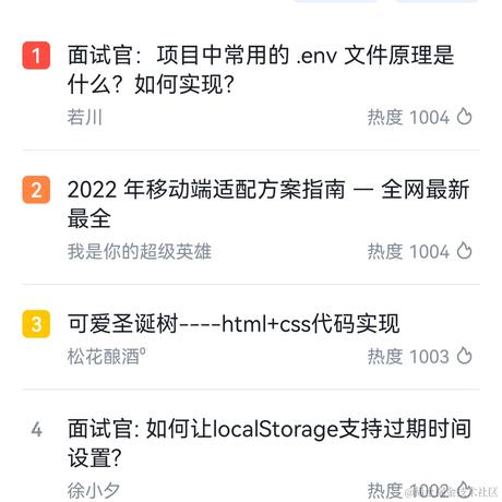 Jessica_juejin于2022-01-01 22:09发布的图片