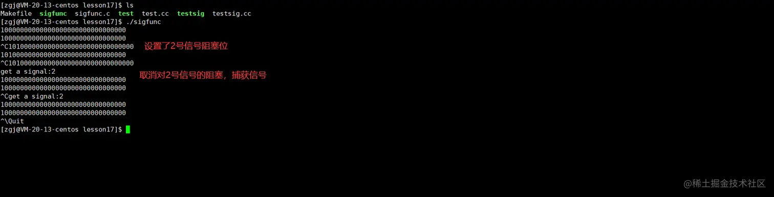 image-20220326220934239