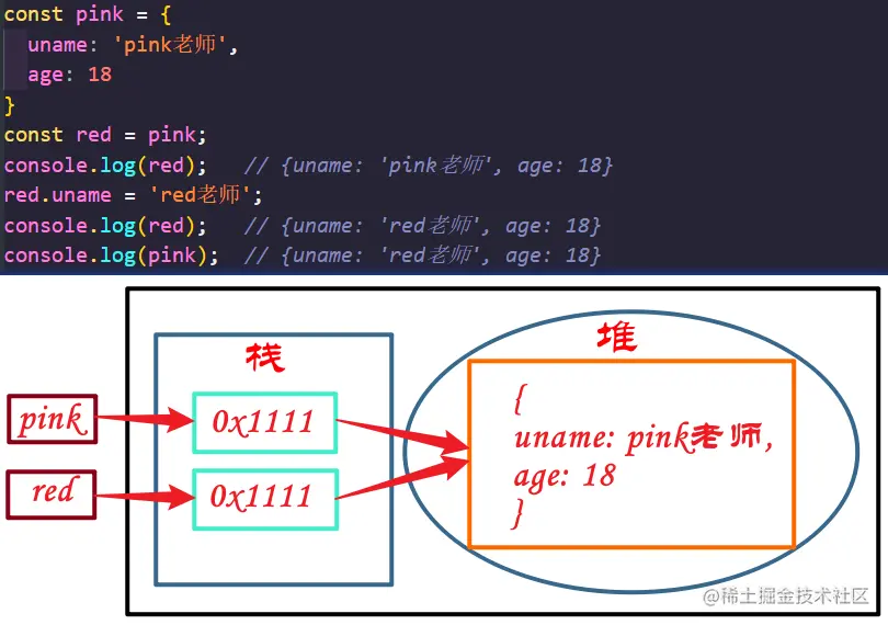 image-20220819210150124