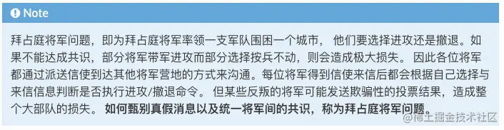 F58617CF-891B-4255-A960-E91493A60E85