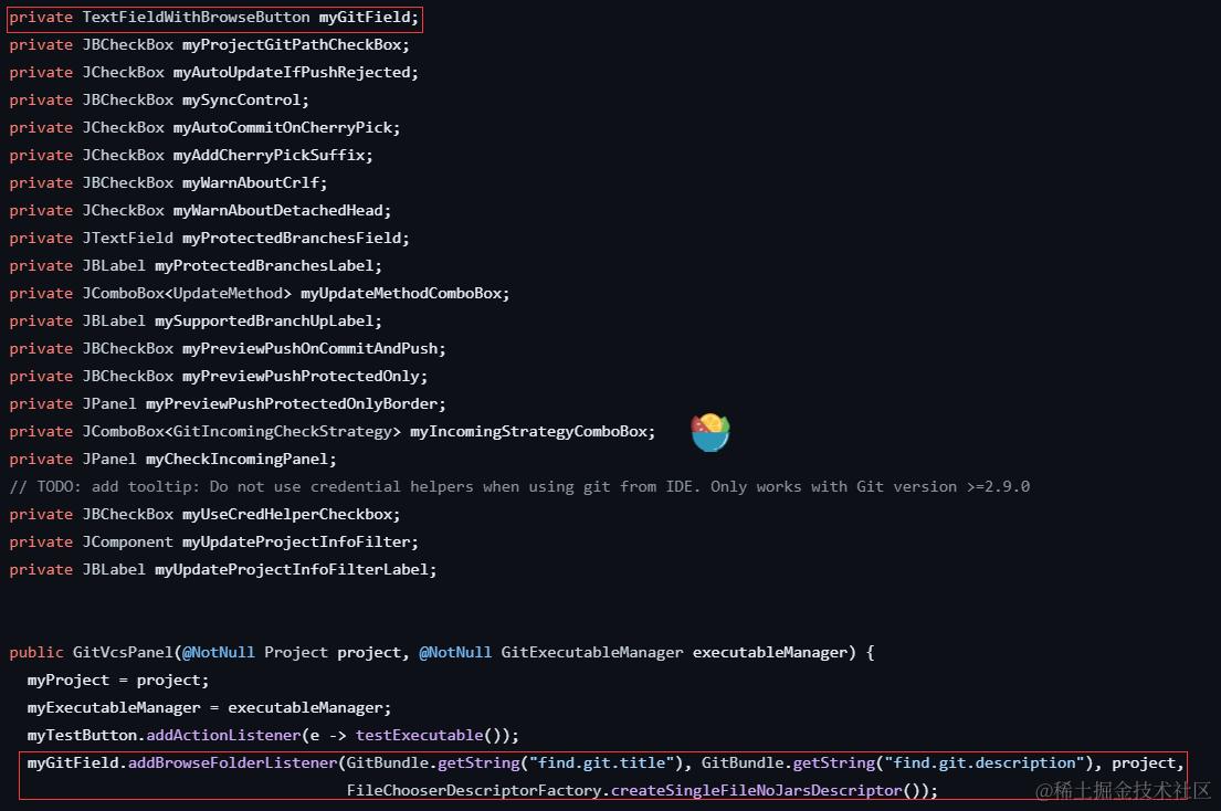 image-20231206151233997