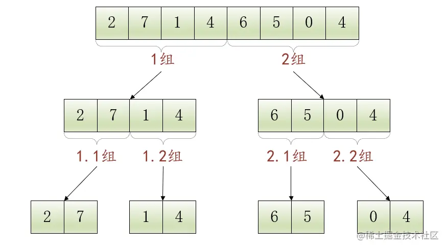 image_1firaq05i1mnq1iesppk1hv0118i44.png-40.3kB