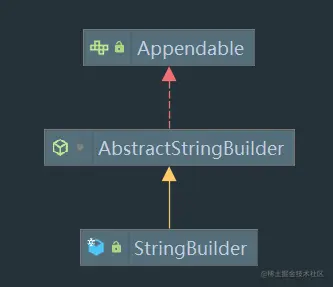 image-20211016144102204