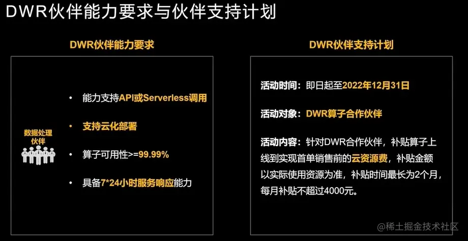 image-20220725233836258