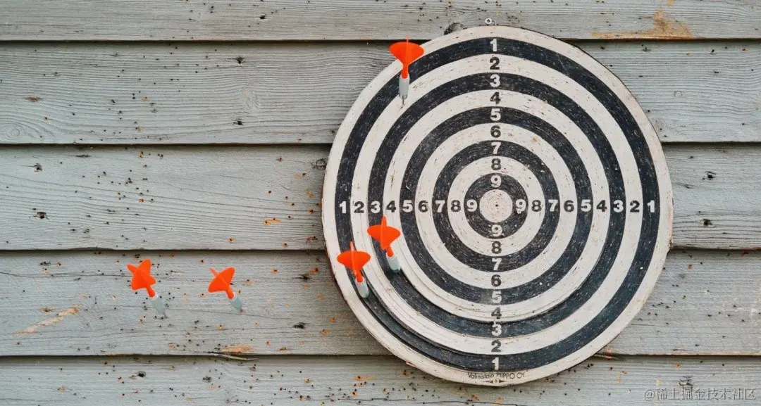 行业洞见 | 招聘阶段的雇主品牌，你是几级玩家-用友大易智能招聘系统