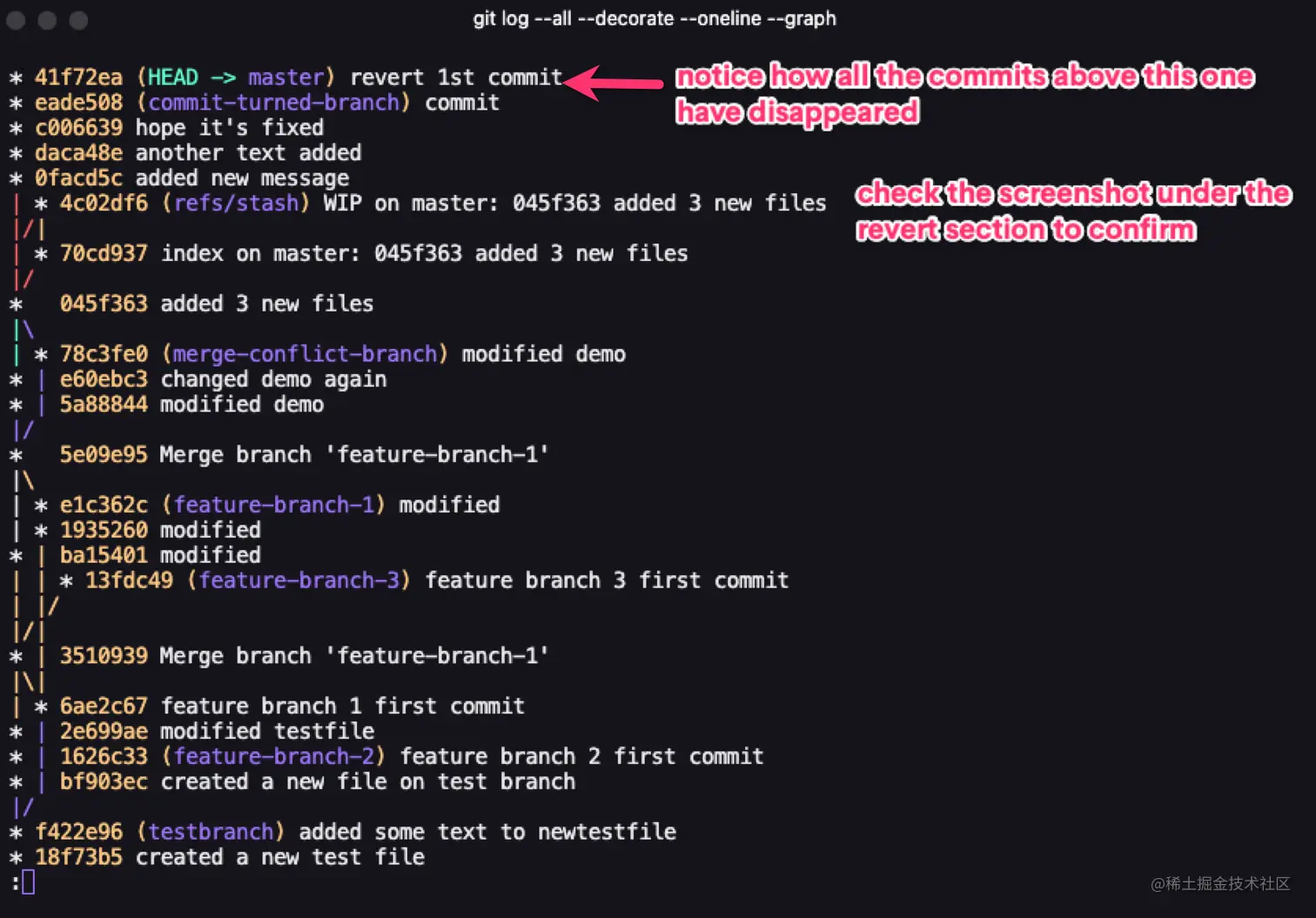屏幕截图 2021-12-24-at-5.44.23-PM
