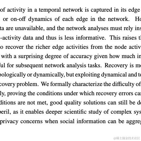 爱可可爱生活于2021-07-27 22:40发布的图片