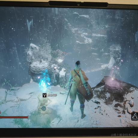 SmartBoy于2022-11-25 13:10发布的图片