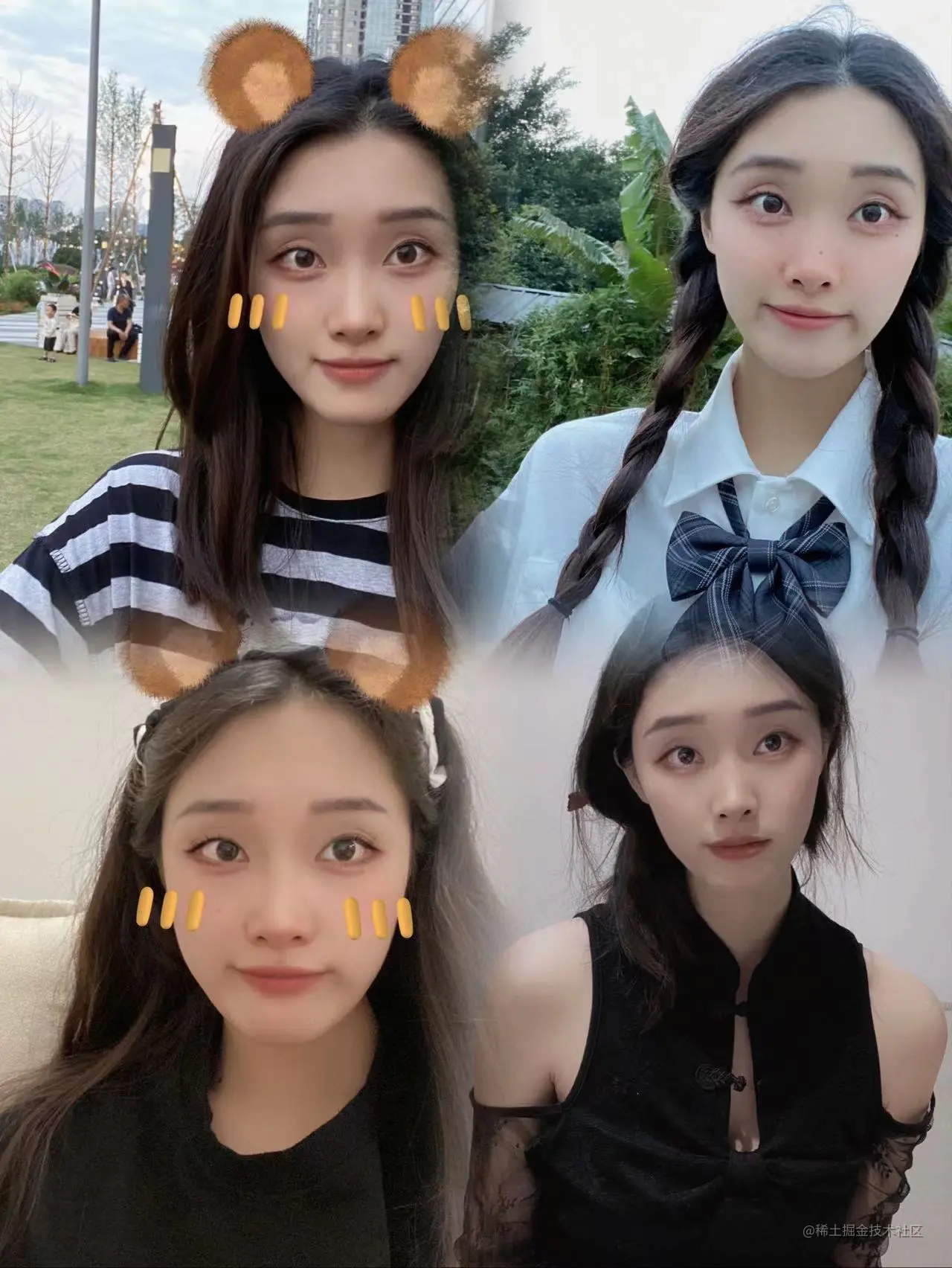 微信图片_20220615125837.jpg