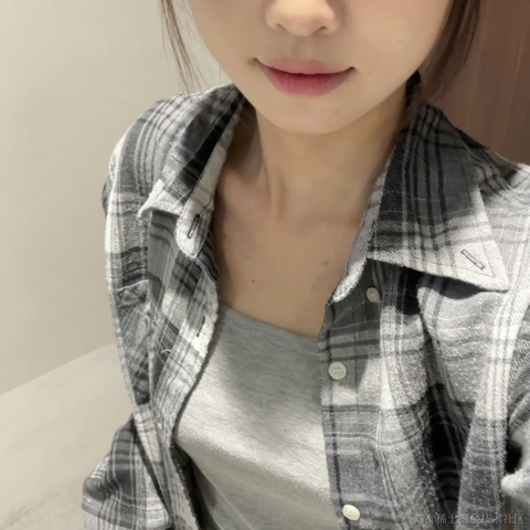 面包泡牛奶于2023-09-12 08:28发布的图片