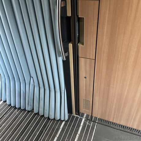 王路飞啊于2023-01-26 13:45发布的图片