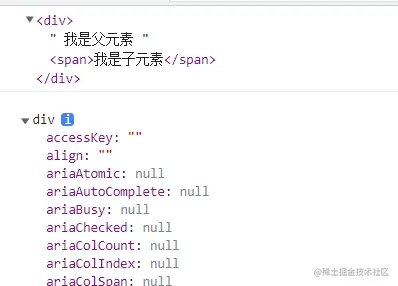 image-20220416155204819