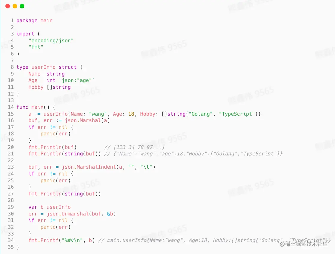 image-20230114160934553