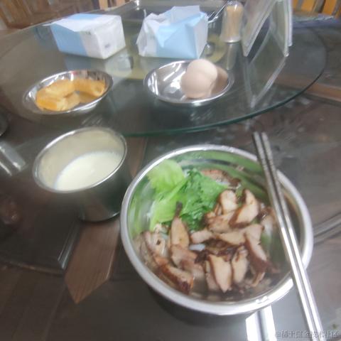 Diana嘉然于2022-11-20 08:18发布的图片