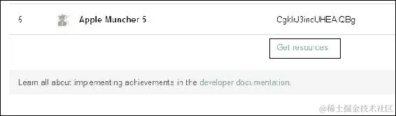 设置好蛇项目以准备实施