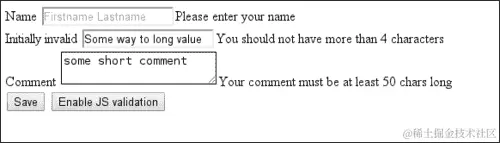 它是如何工作的...