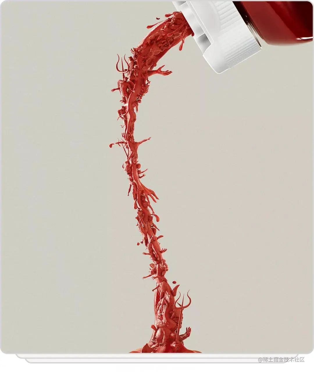 色彩搭配有套路！跟着"色彩感觉"走