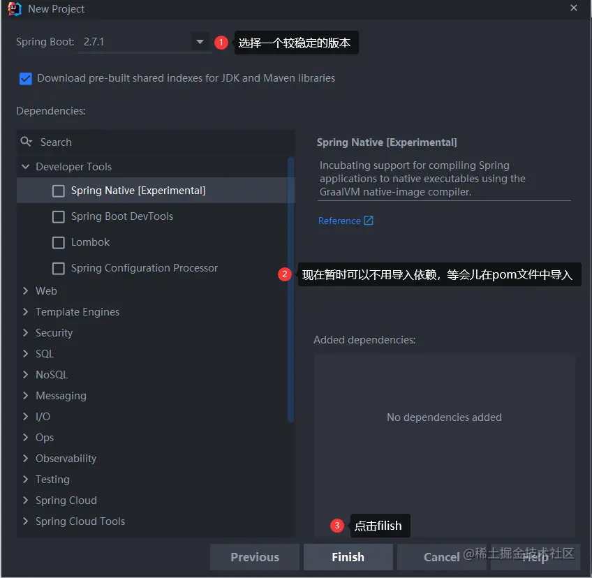 image-20220703160636682