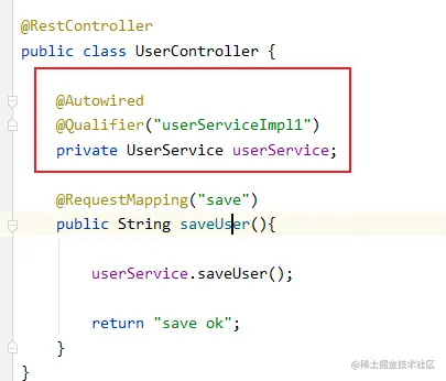 image-20210725140843544