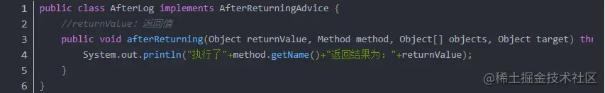 阿里专家带你用Spring快速搭建项目，剖析万能框架的“五脏六腑”