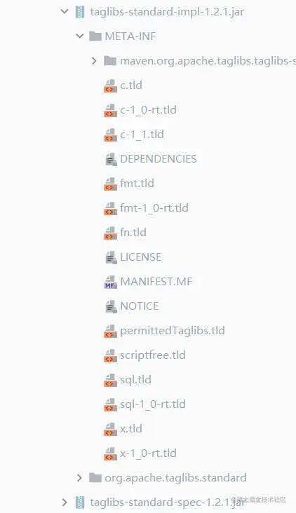 image-20210516202754515