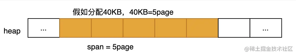 image-20230212221541941