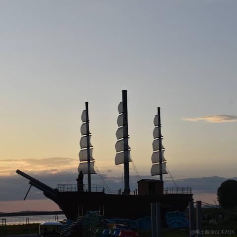 苦命打工人于2021-01-04 17:56发布的图片