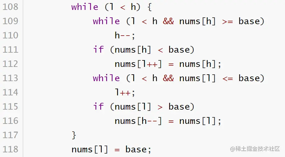image-20201014165506870