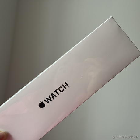 用户7251773734366于2022-12-25 23:18发布的图片