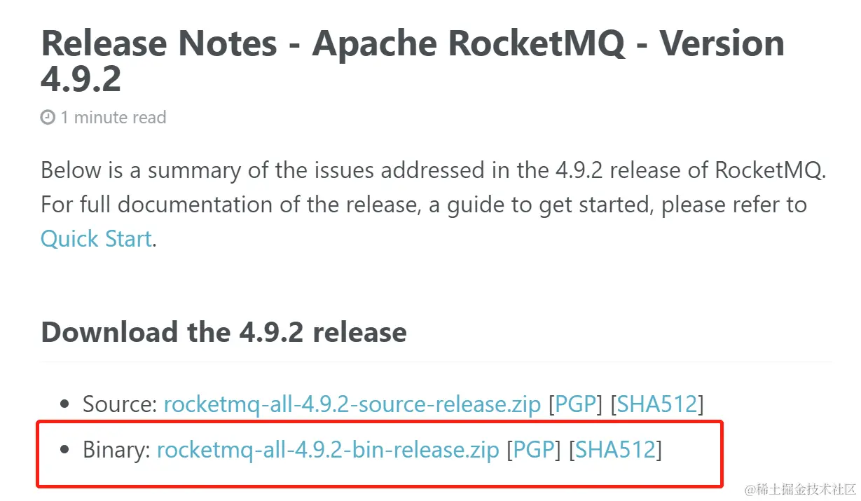 image-20211215212653372