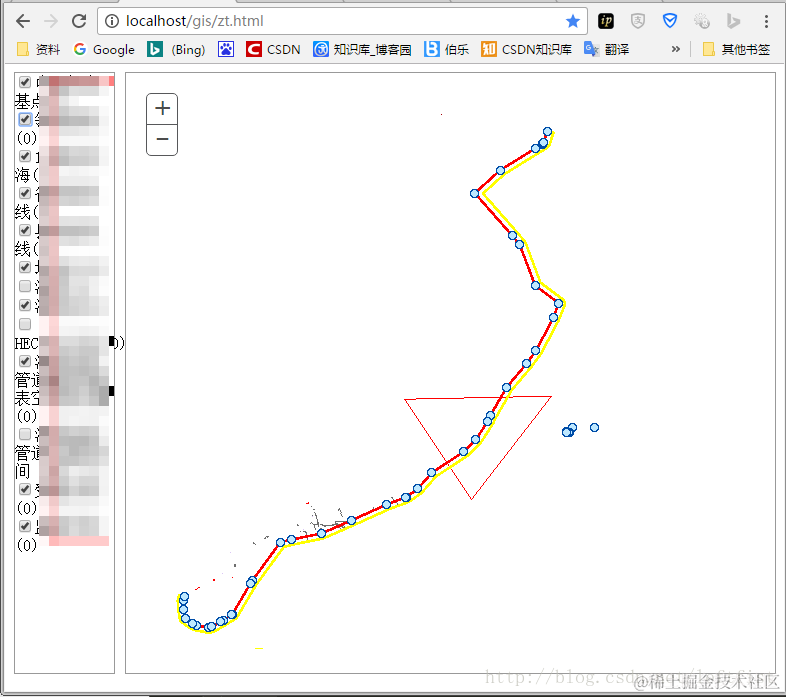 这里写图片描述