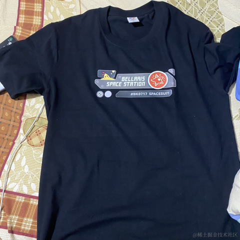 网友衿心糖于2023-06-25 08:04发布的图片