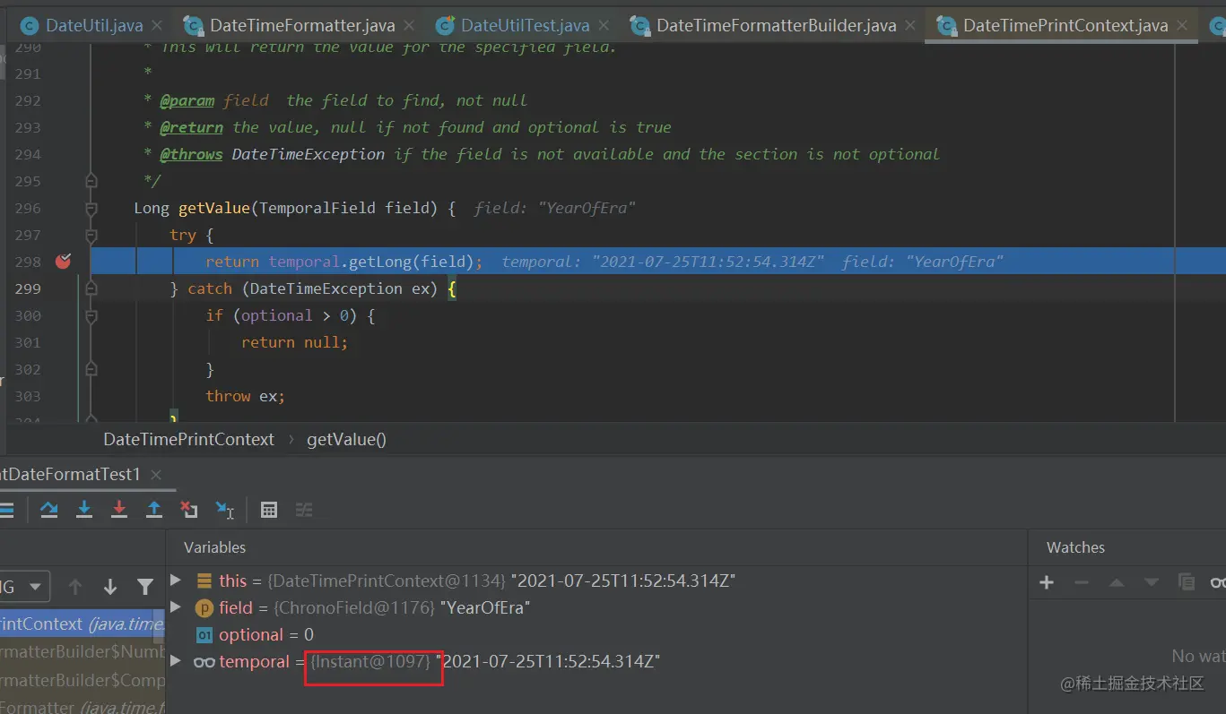 image-20210725200349650
