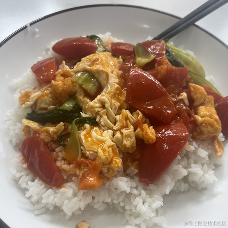 唐久久于2023-10-20 12:03发布的图片