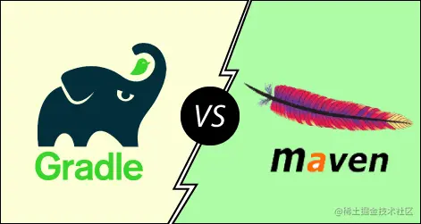 gradle-vs-maven