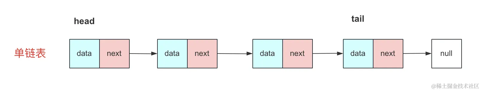 image-20231031233306475