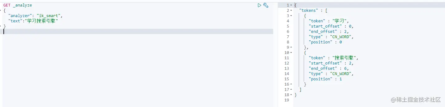 image-20200916112003501