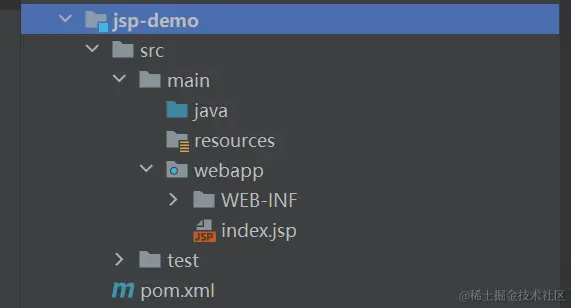 image-20230212160537820