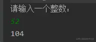 image-20210525142030121