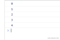 image-20220417100611148