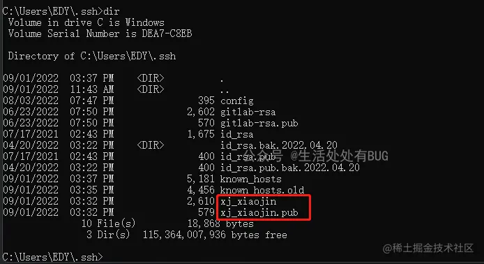 ssh-demo-image4
