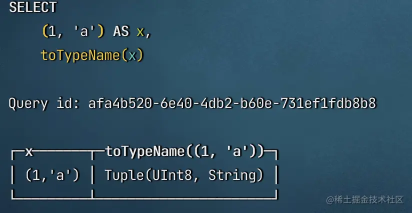 image-20230215221816841