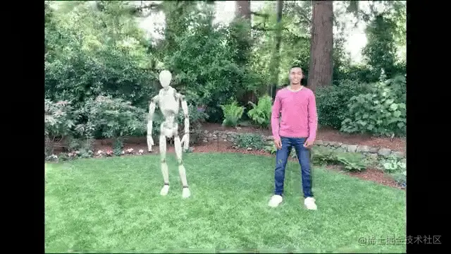 Image.gif
