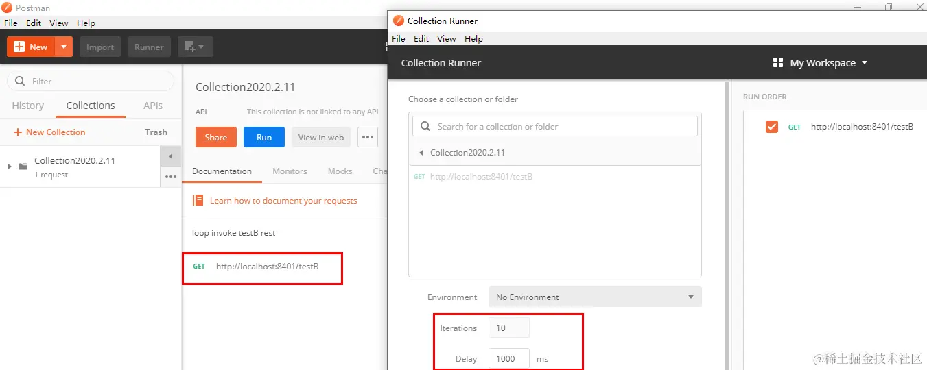 image-20230328121947437