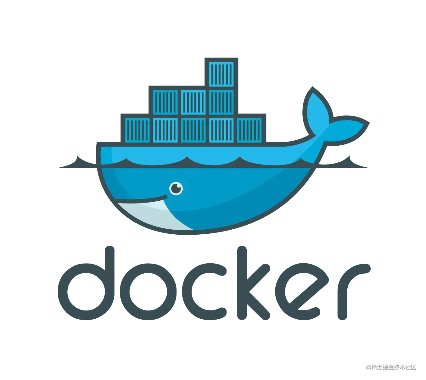Docker