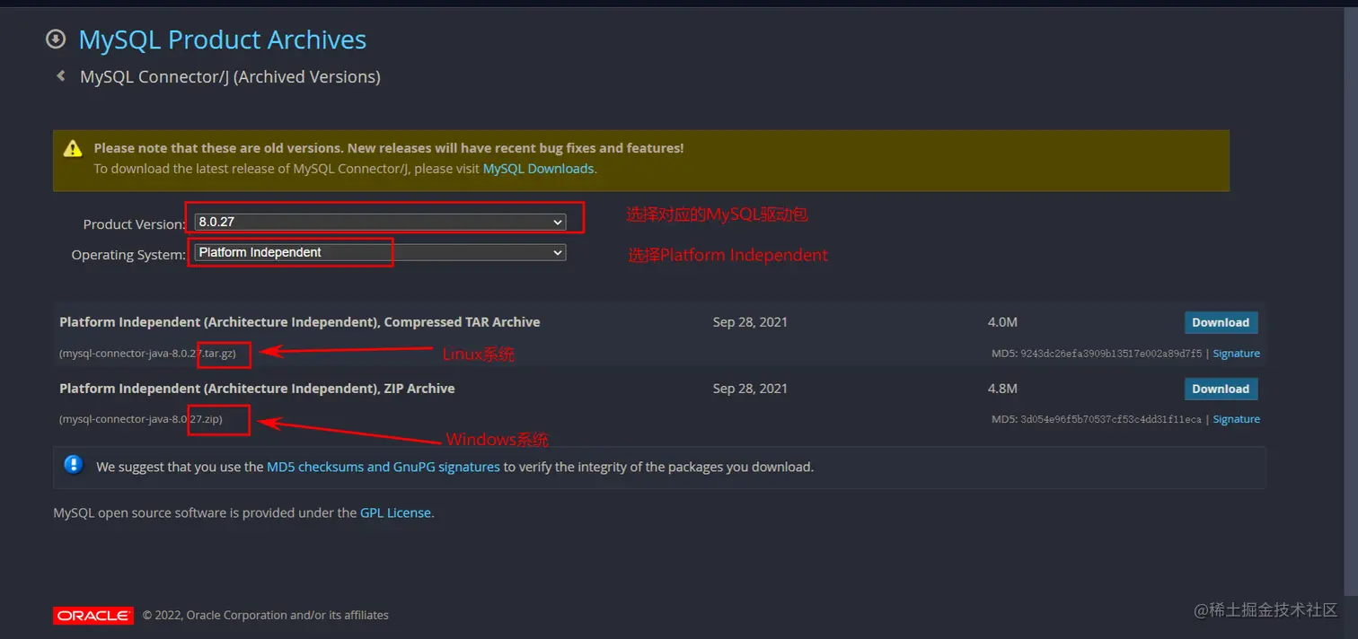 image-20220411102010151